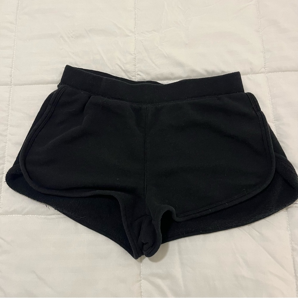 Pac Sun Sweat shorts